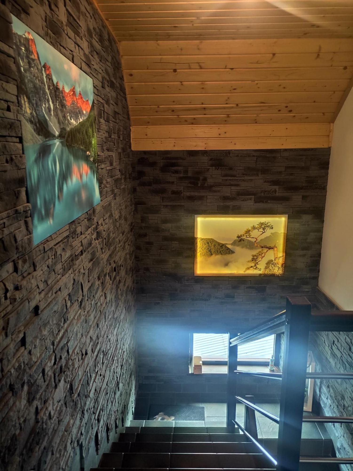 Pokoje I Apartamenty U Sabiny - Dostep Do Jacuzzi Tylko W Wybranych Opcjach Sprawdz Ponizej Szczegoly Rezerwacji Szczawnica Bagian luar foto
