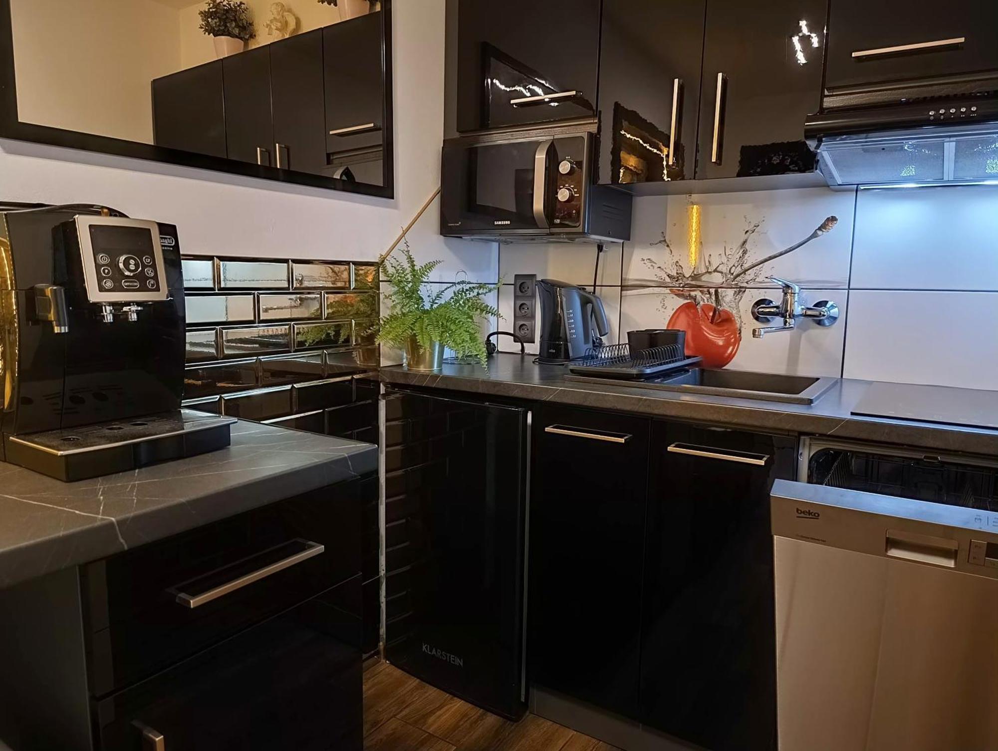 Pokoje I Apartamenty U Sabiny - Dostep Do Jacuzzi Tylko W Wybranych Opcjach Sprawdz Ponizej Szczegoly Rezerwacji Szczawnica Ruang foto